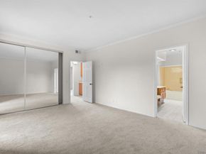 5875 Friars Rd 4201, San Diego CA 92110