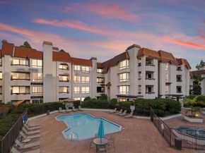 5875 Friars Rd 4201, San Diego CA 92110