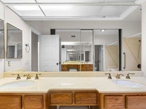 5875 Friars Rd 4201, San Diego CA 92110