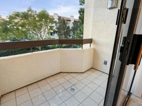 5875 Friars Rd 4201, San Diego CA 92110