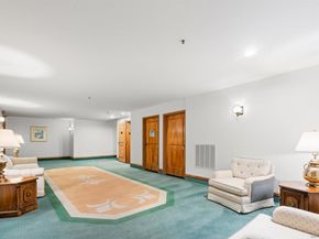 5875 Friars Rd 4201, San Diego CA 92110