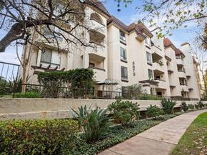 5875 Friars Rd 4201, San Diego CA 92110