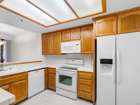 5875 Friars Rd 4201, San Diego CA 92110