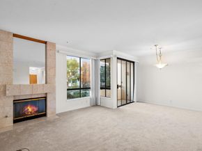 5875 Friars Rd 4201, San Diego CA 92110