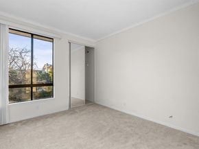 5875 Friars Rd 4201, San Diego CA 92110