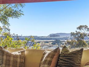 3911 California, San Diego CA 92110