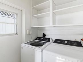 3911 California, San Diego CA 92110