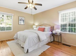 3911 California, San Diego CA 92110