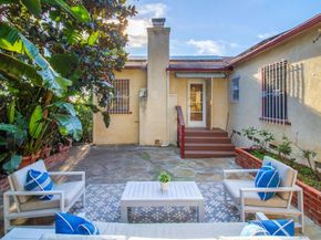 3911 California, San Diego CA 92110