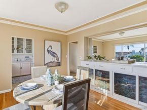 3911 California, San Diego CA 92110