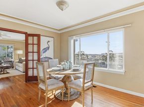 3911 California, San Diego CA 92110