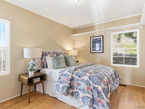 3911 California, San Diego CA 92110