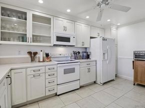 816 Caminito Azul, Carlsbad CA 92011