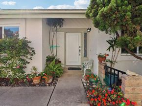 816 Caminito Azul, Carlsbad CA 92011