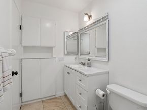 816 Caminito Azul, Carlsbad CA 92011