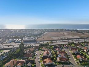 816 Caminito Azul, Carlsbad CA 92011