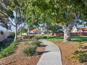 816 Caminito Azul, Carlsbad CA 92011