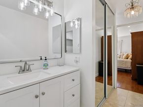 816 Caminito Azul, Carlsbad CA 92011