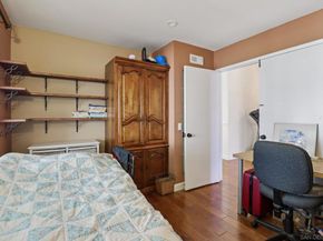 816 Caminito Azul, Carlsbad CA 92011