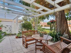 816 Caminito Azul, Carlsbad CA 92011