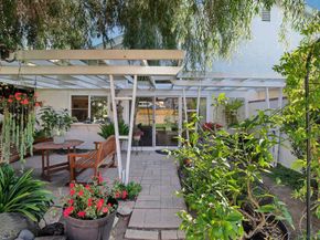 816 Caminito Azul, Carlsbad CA 92011