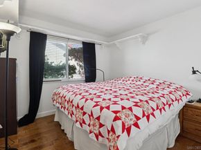 816 Caminito Azul, Carlsbad CA 92011