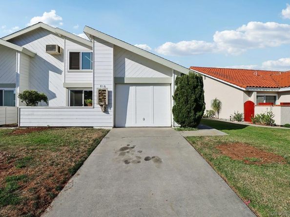 816 Caminito Azul, Carlsbad CA 92011
