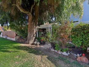 816 Caminito Azul, Carlsbad CA 92011