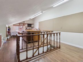 816 Caminito Azul, Carlsbad CA 92011