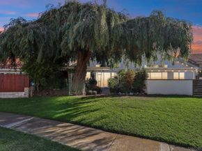 816 Caminito Azul, Carlsbad CA 92011