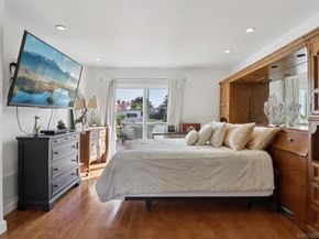 816 Caminito Azul, Carlsbad CA 92011