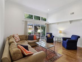 816 Caminito Azul, Carlsbad CA 92011