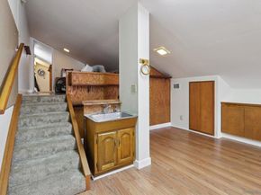 816 Caminito Azul, Carlsbad CA 92011