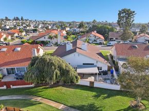 816 Caminito Azul, Carlsbad CA 92011