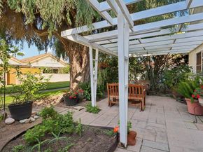 816 Caminito Azul, Carlsbad CA 92011