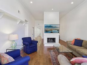 816 Caminito Azul, Carlsbad CA 92011