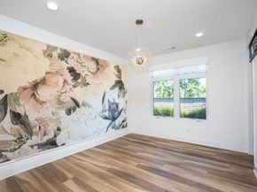 5384 Aurora Summit Trl, San Diego CA 92130