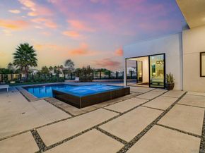 5384 Aurora Summit Trl, San Diego CA 92130