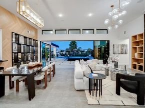 5384 Aurora Summit Trl, San Diego CA 92130