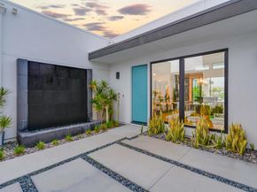 5384 Aurora Summit Trl, San Diego CA 92130