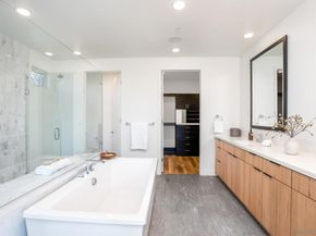 5384 Aurora Summit Trl, San Diego CA 92130