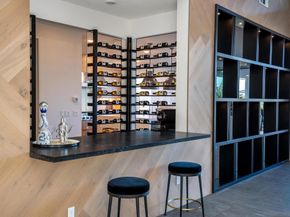 5384 Aurora Summit Trl, San Diego CA 92130