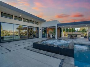 5384 Aurora Summit Trl, San Diego CA 92130