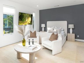 5384 Aurora Summit Trl, San Diego CA 92130