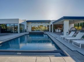 5384 Aurora Summit Trl, San Diego CA 92130