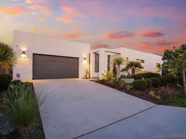 5384 Aurora Summit Trl, San Diego CA 92130