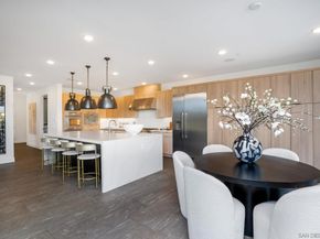 5384 Aurora Summit Trl, San Diego CA 92130