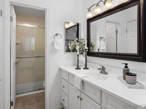 6930 Hyde Park 211, San Diego CA 92119