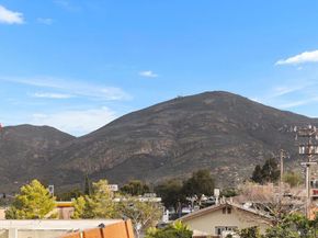 6930 Hyde Park 211, San Diego CA 92119