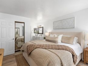 6930 Hyde Park 211, San Diego CA 92119